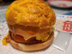 -敏华冰厅(天河城店)