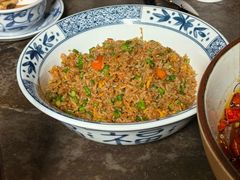 -花迹·金陵南京菜(老门东店)