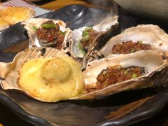 -和彩放题餐厅(酒仙桥店)