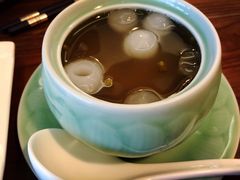 -功德林净素食品专卖店(五原路店)