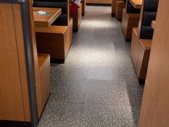 -江渔兒酸菜魚專門店(顺盈时代广场店)