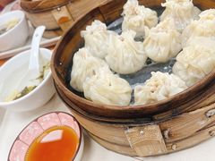-枫泾丁氏烧卖(枫丽路店)