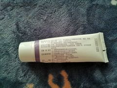 -杭州市第三人民医院