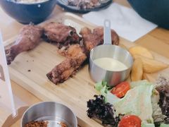 -Makumo·卷云家庭料理餐厅(美糖广场店)