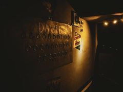 -魔方剧情密室(徐汇店)