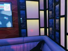 -音乐派KTV(银泰城店)