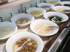 -吉布鲁 牛排海鲜自助(岳塘步步高广场店)