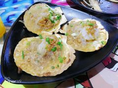 -眼镜哥浦江夜宵大本营