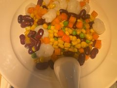 -宋园·金宴浙鲜馆(静安店)