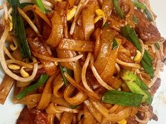 -稻香酒家·35年老字号(侨光店)