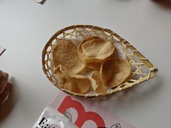 -美泰·Mangothai·清迈云街(天空之城店)