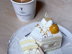 -MIMI FASO(古仓店)