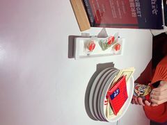 -蛙来哒(方圆荟店)