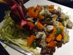-上楼私房菜(院士路店)