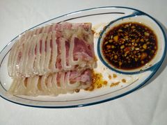 -百味饺子城•海鲜家常菜(秦皇岛店)