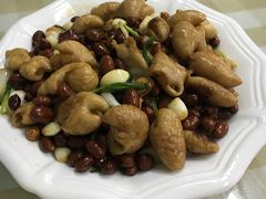 -阿水土鸡(远光店)