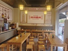 -德华开元米粉(总店)