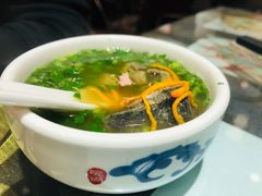 -丫丫汤膳打边炉(宏府408坊店)