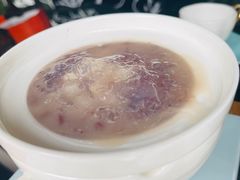 -燕庭·纯燕窝·甜品下午茶(日月光店)