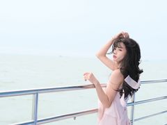 -深圳机场码头