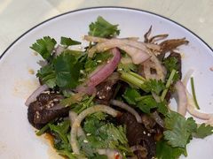 -聚福山莊·寻味顺德(北滘店)