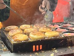 -美康饮品(羊子巷店)