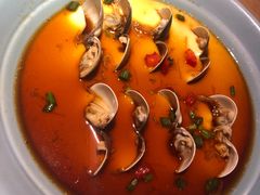 -蜜桃餐厅·伴山(绿宝广场店)