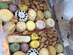 -北京稻香村(第三店)