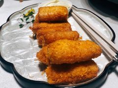 -欣悦府(城建大厦C座店)