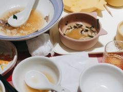 -西贝(无锡万象城店)