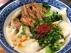 -秦豫肉夹馍(东羊市店)