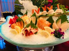 -浣花锦绣(杜甫草堂店)