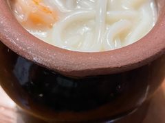 -雀舞云南菜(天津天河城购物中心店)