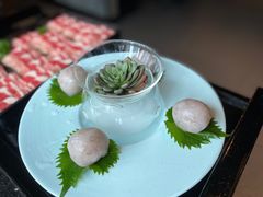 -捞王锅物料理(金城路店)