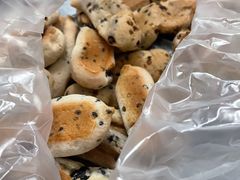 -纯坊佳哥手作(江汉路店)