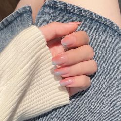 -悦指间美甲美睫
