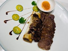 -七号私厨·百年洋楼