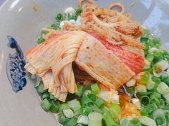 -老街坊市井火锅(营门口店)