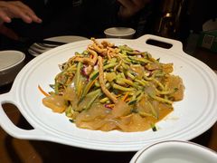 -纯肴大东北(新城北街店)