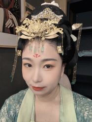 点击看大图 -凤绫儿亲子儿童摄影馆(上海店)