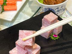 -三只耳火锅(宽窄巷子店)