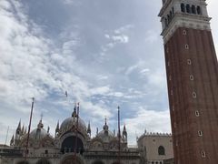 -圣马尔谷圣殿宗主教座堂