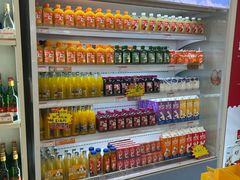 -百年义利(福长街店)