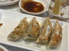 -味千拉面(世纪东方店)