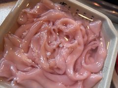 -九尺赵老四鲜鹅肠火锅