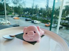 -同禧荟·港味海鲜火锅·粤菜(三亚湾店)
