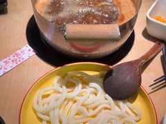 -沼津港精致料理·寿喜烧·烧鸟(漕河泾印象城店)