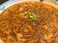 -同庆楼(花园店)