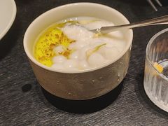 -顺香居·老字号湖北菜(江汉路店)