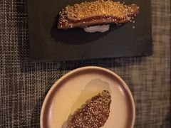 -昊·来了寿司(台湾街店)